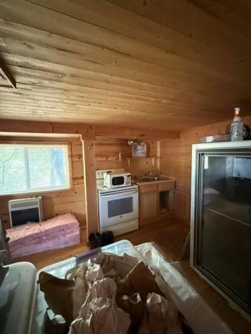 6701 Mohawk Drive Chanhassen MN 55317