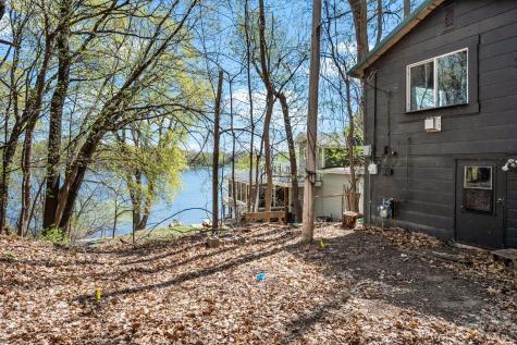 6701 Mohawk Drive Chanhassen MN 55317