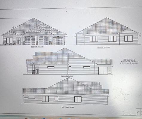 2004 River Links Drive Cold Spring MN 56320
