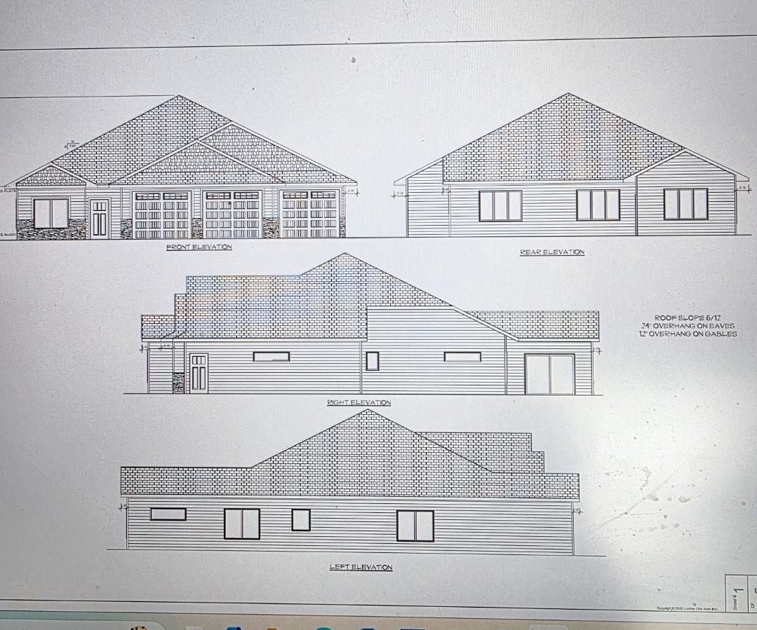 2004 River Links Drive Cold Spring MN 56320