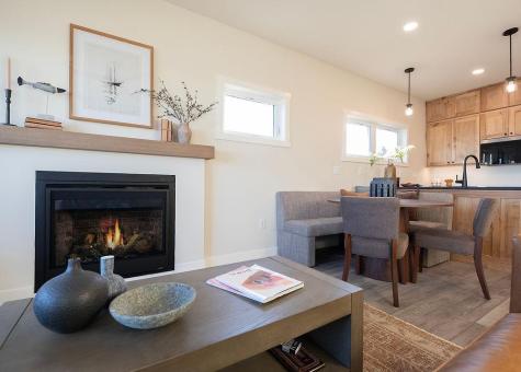 114-116 E Lakeview Drive Silver Bay MN 55614