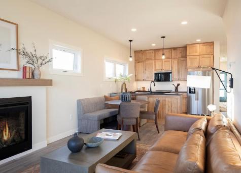 114-116 E Lakeview Drive Silver Bay MN 55614