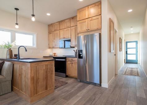 114-116 E Lakeview Drive Silver Bay MN 55614