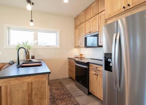 114-116 E Lakeview Drive Silver Bay MN 55614