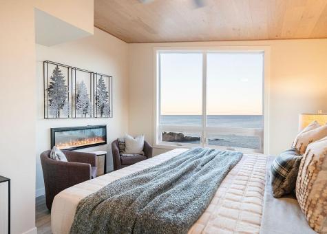 114-116 E Lakeview Drive Silver Bay MN 55614