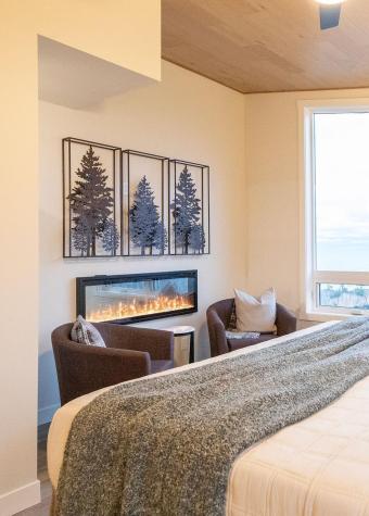 114-116 E Lakeview Drive Silver Bay MN 55614