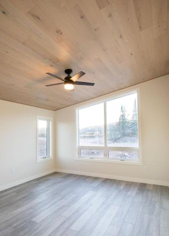 114-116 E Lakeview Drive Silver Bay MN 55614