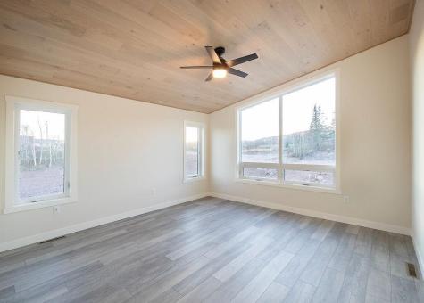 114-116 E Lakeview Drive Silver Bay MN 55614