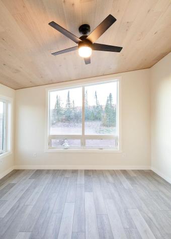 114-116 E Lakeview Drive Silver Bay MN 55614