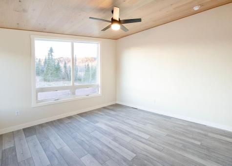 114-116 E Lakeview Drive Silver Bay MN 55614
