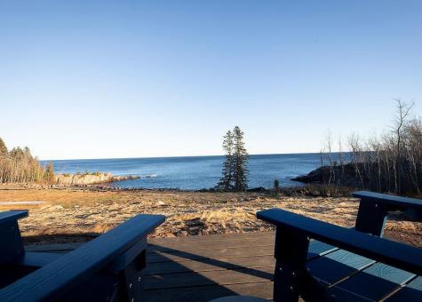 114-116 E Lakeview Drive Silver Bay MN 55614