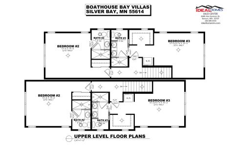 114-116 E Lakeview Drive Silver Bay MN 55614
