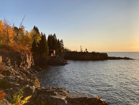114-116 E Lakeview Drive Silver Bay MN 55614