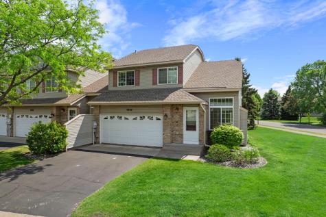 9804 Hamlet Lane S Cottage Grove MN 55016