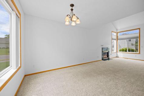 9804 Hamlet Lane S Cottage Grove MN 55016