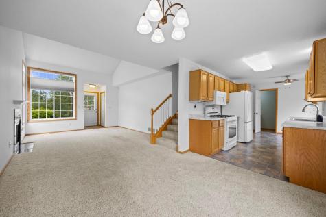 9804 Hamlet Lane S Cottage Grove MN 55016