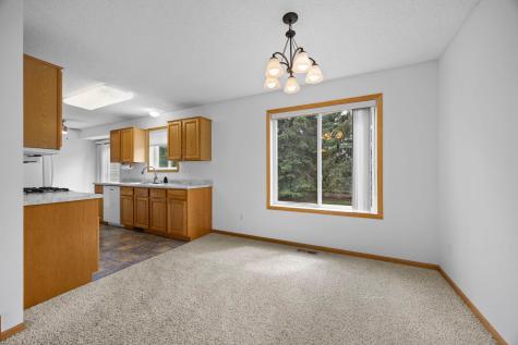9804 Hamlet Lane S Cottage Grove MN 55016