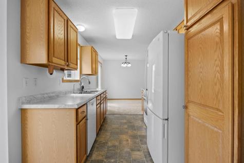 9804 Hamlet Lane S Cottage Grove MN 55016