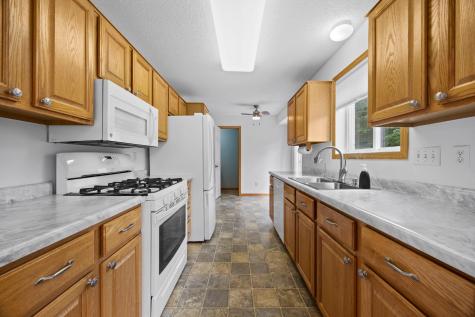 9804 Hamlet Lane S Cottage Grove MN 55016
