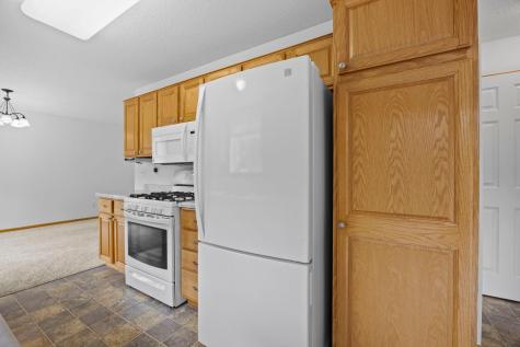 9804 Hamlet Lane S Cottage Grove MN 55016
