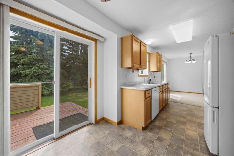 9804 Hamlet Lane S Cottage Grove MN 55016