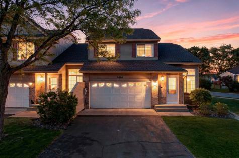 9804 Hamlet Lane S Cottage Grove MN 55016