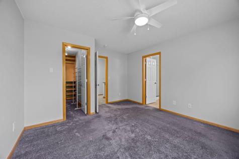 9804 Hamlet Lane S Cottage Grove MN 55016
