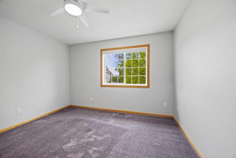 9804 Hamlet Lane S Cottage Grove MN 55016