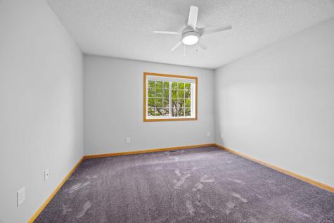 9804 Hamlet Lane S Cottage Grove MN 55016