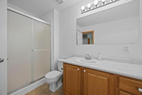 9804 Hamlet Lane S Cottage Grove MN 55016