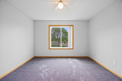 9804 Hamlet Lane S Cottage Grove MN 55016