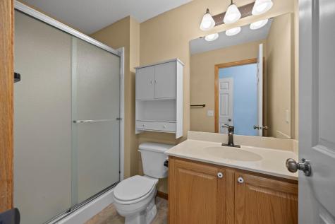 9804 Hamlet Lane S Cottage Grove MN 55016