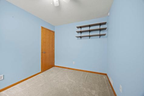 9804 Hamlet Lane S Cottage Grove MN 55016