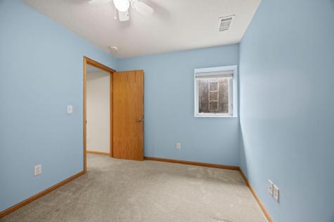9804 Hamlet Lane S Cottage Grove MN 55016