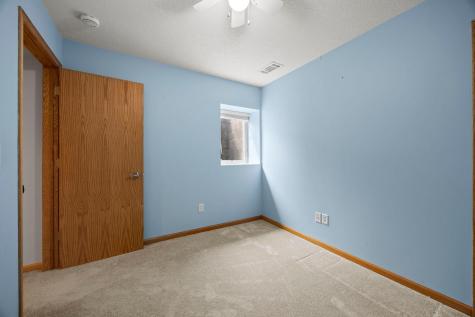 9804 Hamlet Lane S Cottage Grove MN 55016