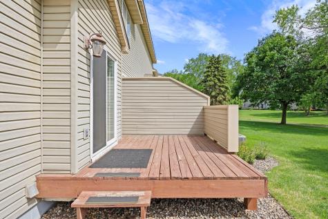 9804 Hamlet Lane S Cottage Grove MN 55016