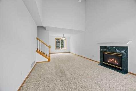 9804 Hamlet Lane S Cottage Grove MN 55016