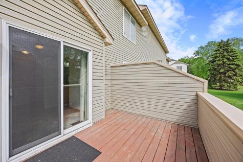 9804 Hamlet Lane S Cottage Grove MN 55016