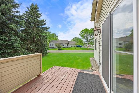 9804 Hamlet Lane S Cottage Grove MN 55016