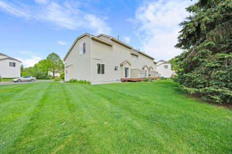 9804 Hamlet Lane S Cottage Grove MN 55016
