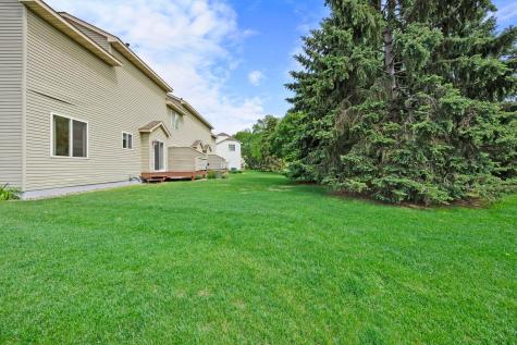 9804 Hamlet Lane S Cottage Grove MN 55016