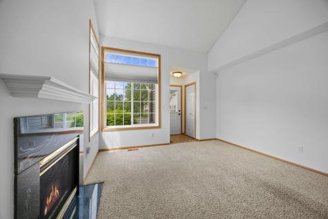 9804 Hamlet Lane S Cottage Grove MN 55016