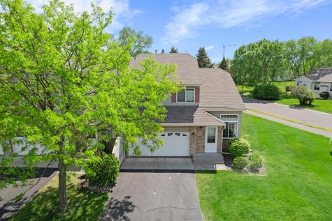 9804 Hamlet Lane S Cottage Grove MN 55016