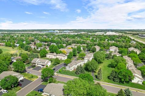 9804 Hamlet Lane S Cottage Grove MN 55016