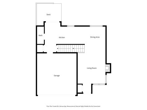9804 Hamlet Lane S Cottage Grove MN 55016