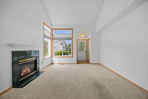 9804 Hamlet Lane S Cottage Grove MN 55016