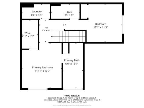 9804 Hamlet Lane S Cottage Grove MN 55016