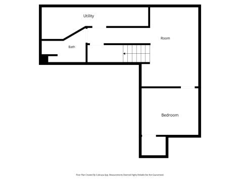 9804 Hamlet Lane S Cottage Grove MN 55016