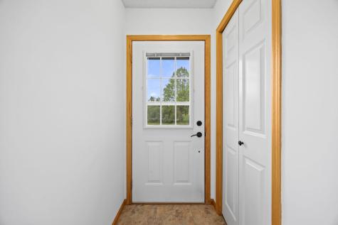 9804 Hamlet Lane S Cottage Grove MN 55016