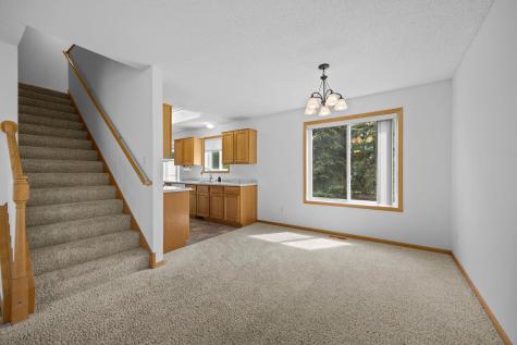 9804 Hamlet Lane S Cottage Grove MN 55016